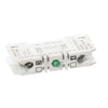 VARIMIXER PARTS 20-88.47