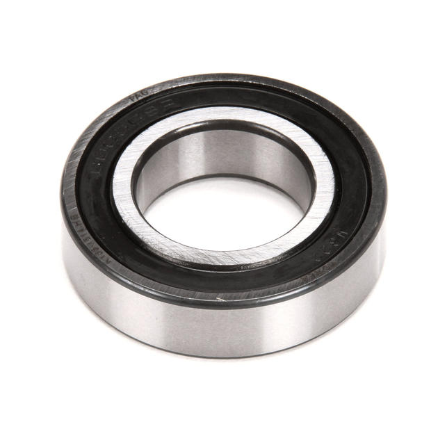 VARIMIXER PARTS 15-105