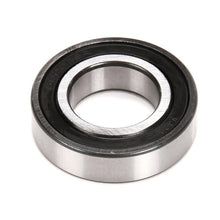 VARIMIXER 15-105 BALL BEARING 6005