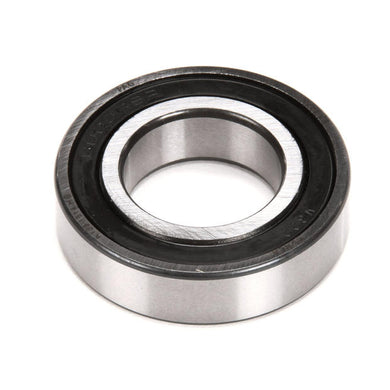 VARIMIXER 15-105 BALL BEARING 6005