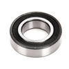 VARIMIXER PARTS 15-105