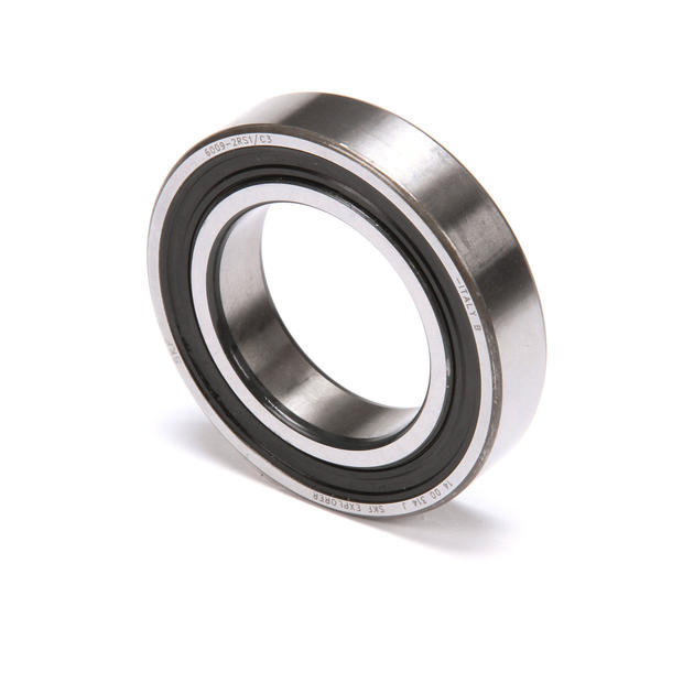 VARIMIXER PARTS 60-100