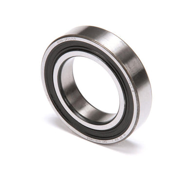 VARIMIXER 60-100 BALL BEARING 6009