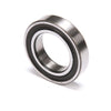 VARIMIXER PARTS 60-100