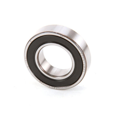 VARIMIXER 15-103 BALL BEARING 6010