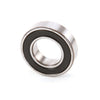 VARIMIXER PARTS 15-103