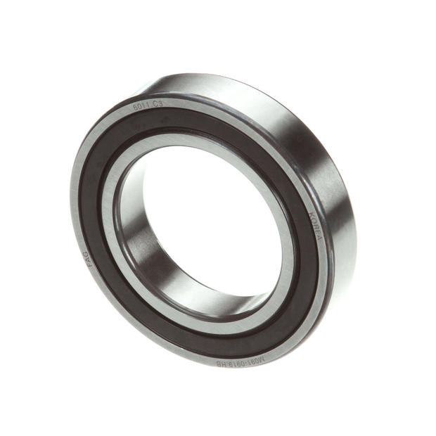 VARIMIXER PARTS 100-100