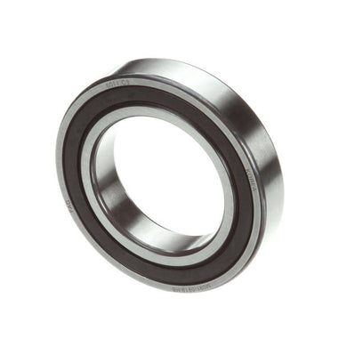 VARIMIXER 100-100 BALL BEARING 6011