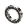 VARIMIXER PARTS 100-100