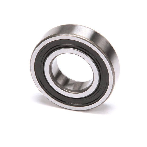 VARIMIXER PARTS 20-98