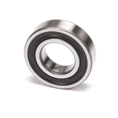 VARIMIXER 20-98 BALL BEARING 6206 OR 20-99