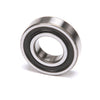 VARIMIXER PARTS 20-98