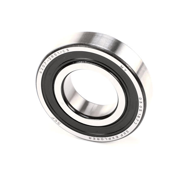 VARIMIXER PARTS 30-97