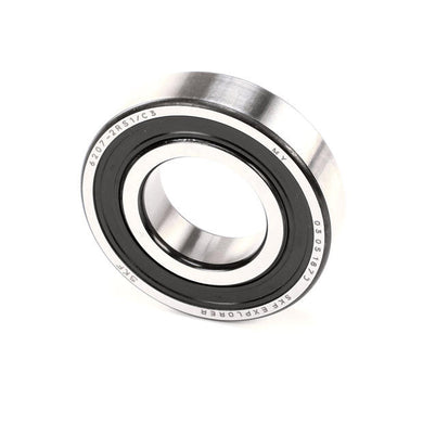 VARIMIXER 30-97 BALL BEARING 6207