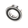 VARIMIXER PARTS 30-97