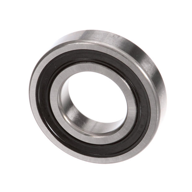 VARIMIXER PARTS 40-97