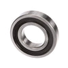 VARIMIXER PARTS 40-97