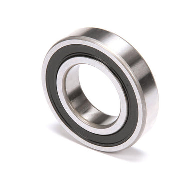 VARIMIXER 60-99 BALL BEARING 6209 OR 60-98