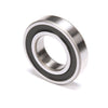 VARIMIXER PARTS 60-99