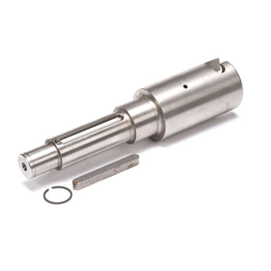 VARIMIXER 30-33D BAYONET SHAFT - DOUBLE PIN