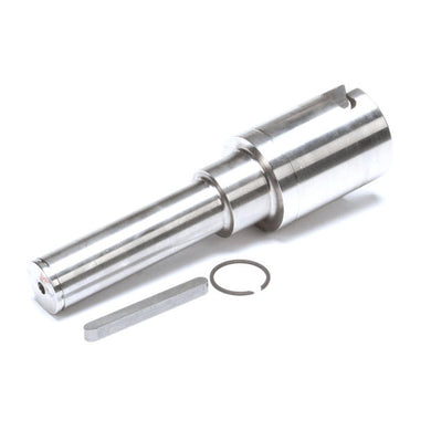 VARIMIXER 40-33D BAYONET SHAFT - DOUBLE PIN