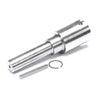 VARIMIXER PARTS 40-33D