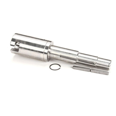 VARIMIXER 60-33D BAYONET SHAFT - DOUBLE PIN