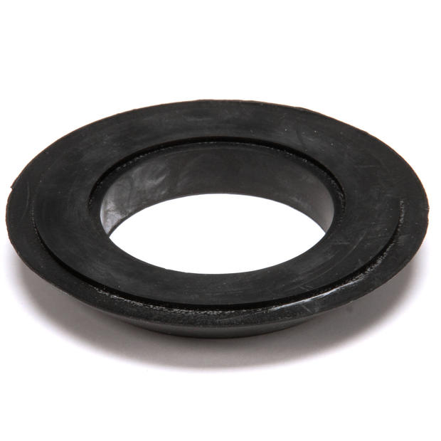 VARIMIXER PARTS 100-209