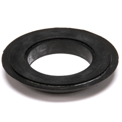 VARIMIXER 100-209 BAYONET SHAFT RUBBER RING