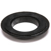 VARIMIXER PARTS 100-209