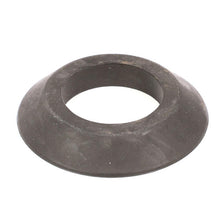 VARIMIXER 30-209 BAYONET SHAFT RUBBER RING