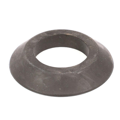 VARIMIXER 30-209 BAYONET SHAFT RUBBER RING