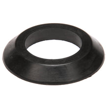VARIMIXER 40-209 BAYONET SHAFT RUBBER RING