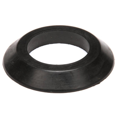 VARIMIXER 40-209 BAYONET SHAFT RUBBER RING