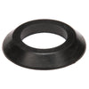 VARIMIXER PARTS 40-209