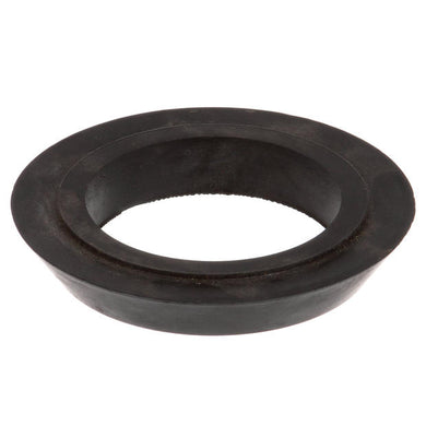VARIMIXER 60-209 BAYONET SHAFT RUBBER RING