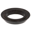 VARIMIXER PARTS 60-209