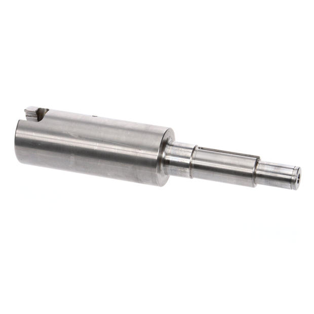 VARIMIXER PARTS 20-33