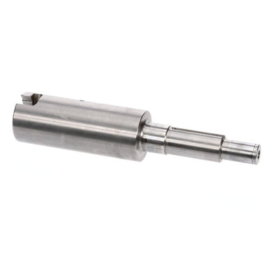 VARIMIXER 20-33 BAYONET SHAFT-STAINLESS