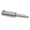 VARIMIXER PARTS 20-33