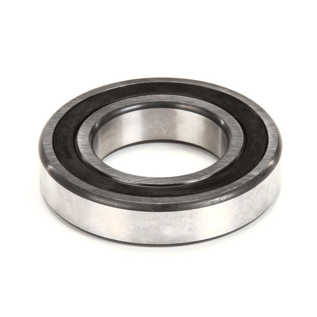 VARIMIXER PARTS 100-97