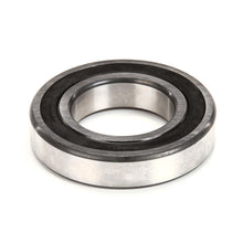 VARIMIXER 100-97 BEARING FOR 80QT &100QT - ALSO USE FOR 100-98 AND