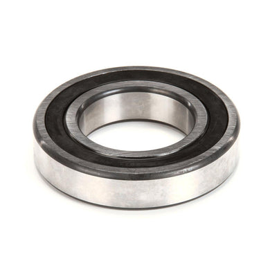 VARIMIXER 100-97 BEARING FOR 80QT &100QT - ALSO USE FOR 100-98 AND