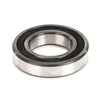 VARIMIXER PARTS 100-97