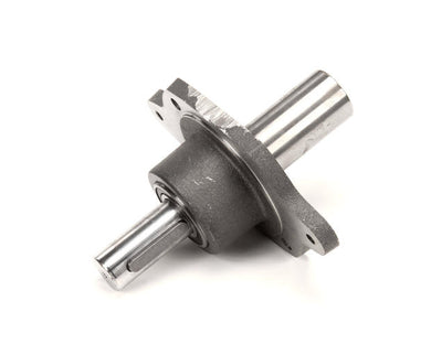 VARIMIXER 30-5M BEARING HUB ASSEMBLY. - #12