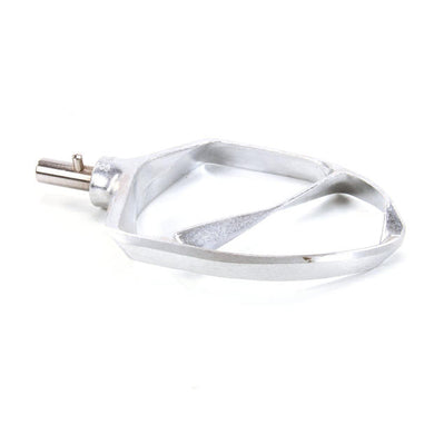VARIMIXER 205/12N BEATER 13QT ALUMINUM F/W20 MIXER