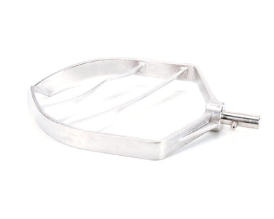 VARIMIXER 204/20A BEATER 21 QT STAINLESS STEEL