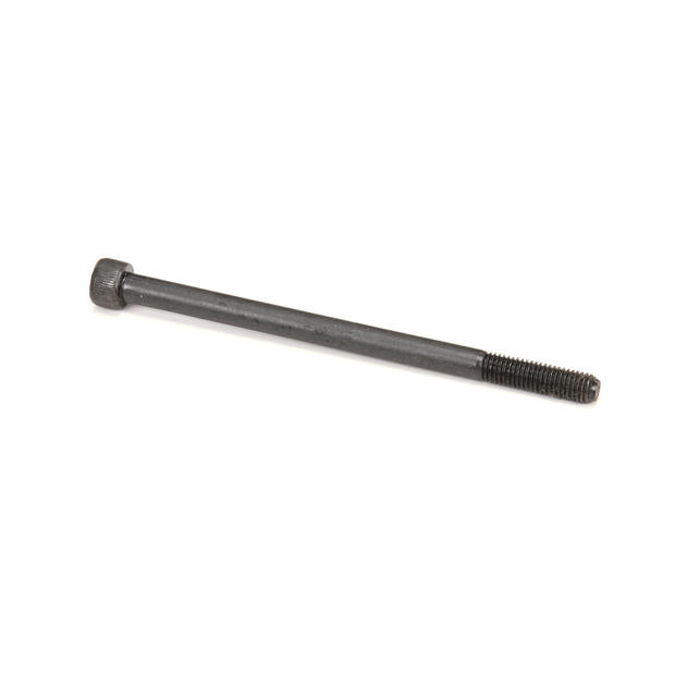 VARIMIXER PARTS STA5650