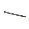 VARIMIXER PARTS STA5650