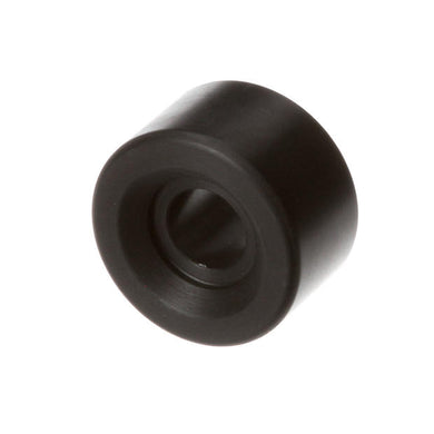 VARIMIXER 31-128 BOWL ARM FRONT ROLLER 30-150QT